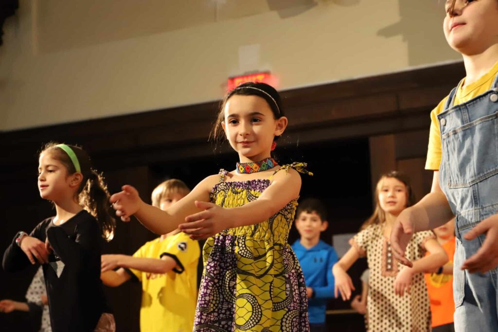 ethical culture dance concerts 2020 9 scaled 1