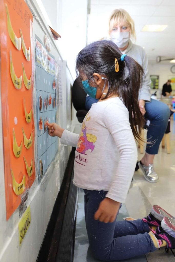 ethical culture pre k 3