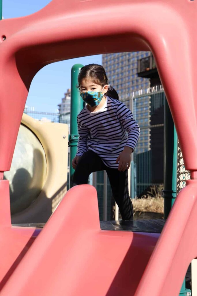 ethical culture pre k 9