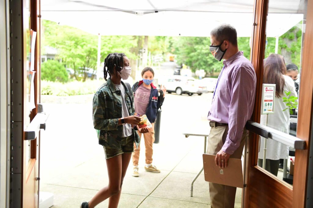 fieldston middle 6th grade orientation 13 scaled 1