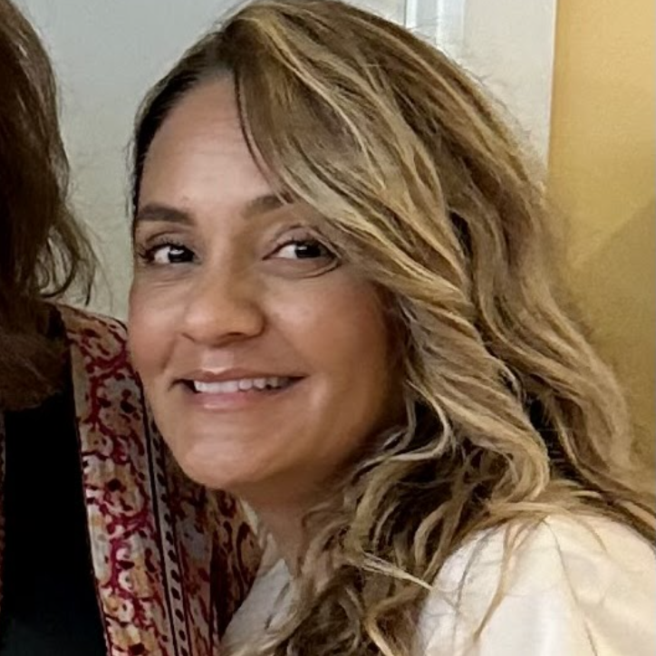 jessie salvador