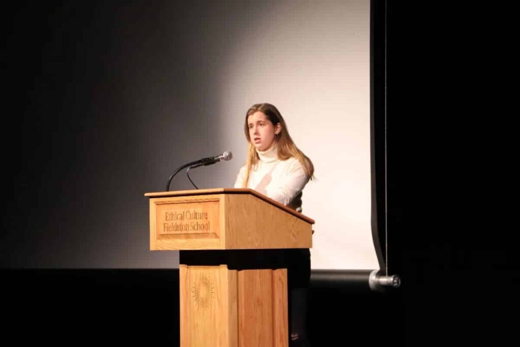 mental health assembly 1