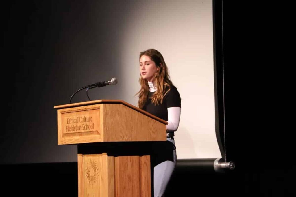 mental health assembly 3