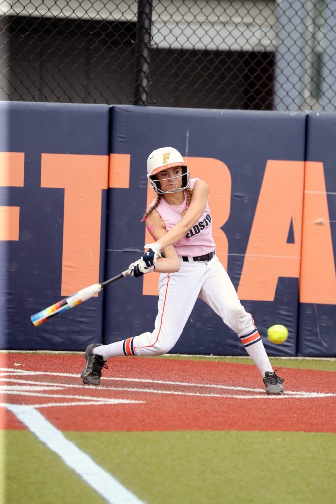 more than a game at ecfs 9