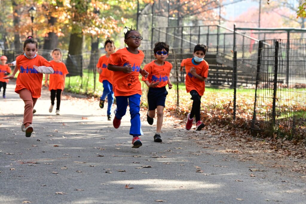 more kids running scaled 1