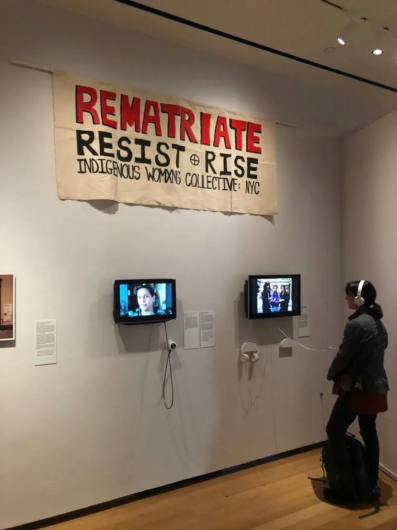 museum of the city of new york 1 1