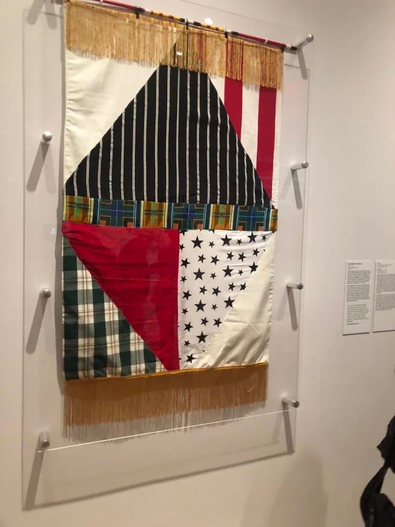 museum of the city of new york 3