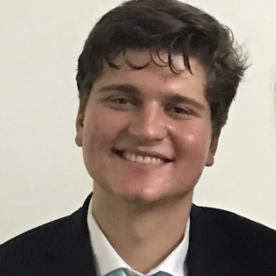rezart baliaj