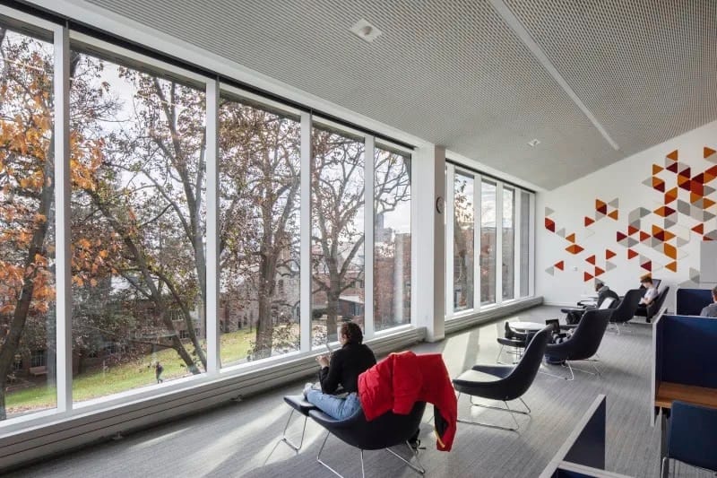 tate library 1